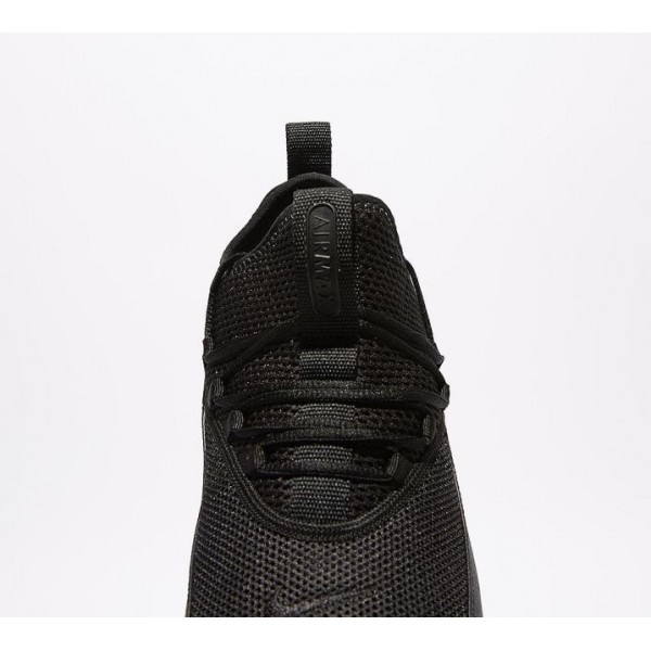 Nike Air Max 90 EZ Turnschuhe Herren