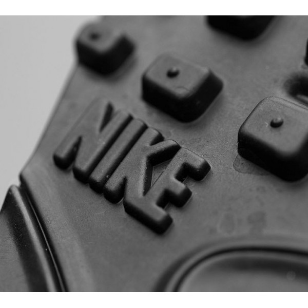 Nike Air Max 90 Leather Turnschuhe Herren