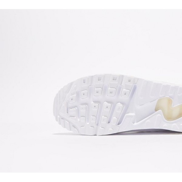 Nike Air Max 90 EZ Turnschuhe Herren