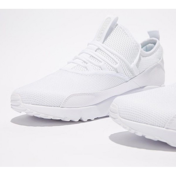 Nike Air Max 90 EZ Turnschuhe Herren