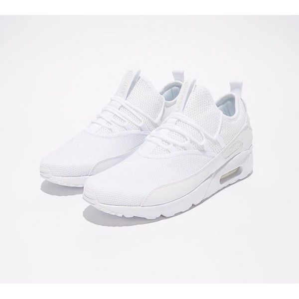 Nike Air Max 90 EZ Turnschuhe Herren