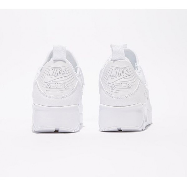 Nike Air Max 90 EZ Turnschuhe Herren