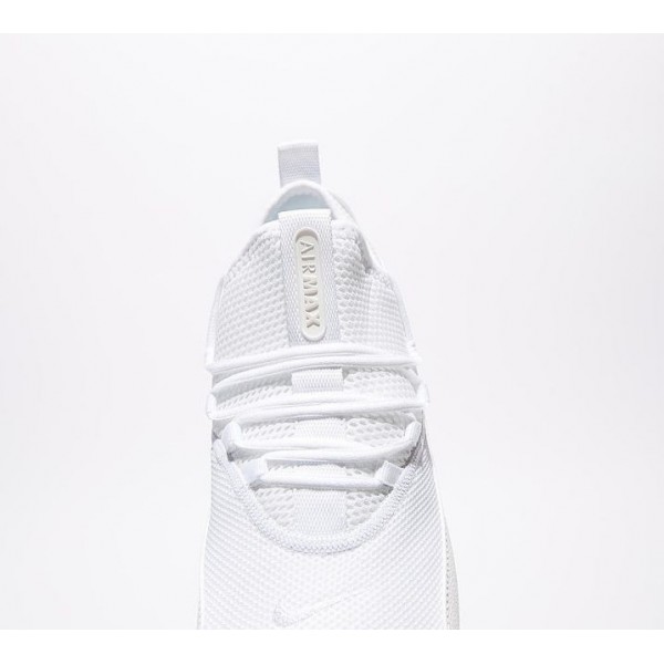 Nike Air Max 90 EZ Turnschuhe Herren