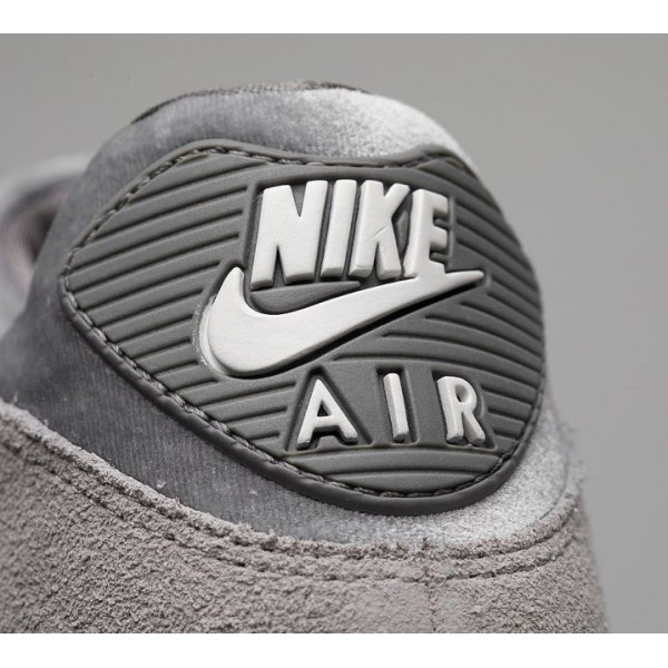 Nike Air Max 90 LX Turnschuhe Damen