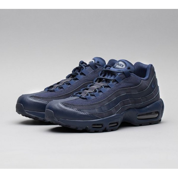 Nike Air Max 95 Essential Turnschuhe Herren