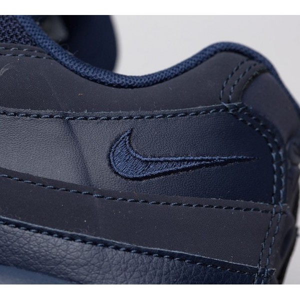 Nike Air Max 95 Essential Turnschuhe Herren