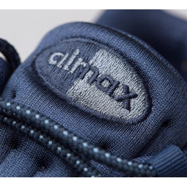 Nike Air Max 95 Essential Turnschuhe Herren