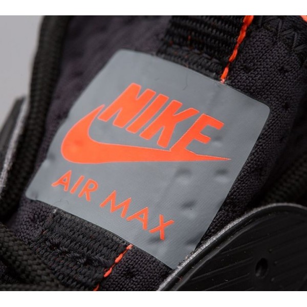 Nike Air Max 90 Ultra Mid Winter SE Turnschuhe Herren