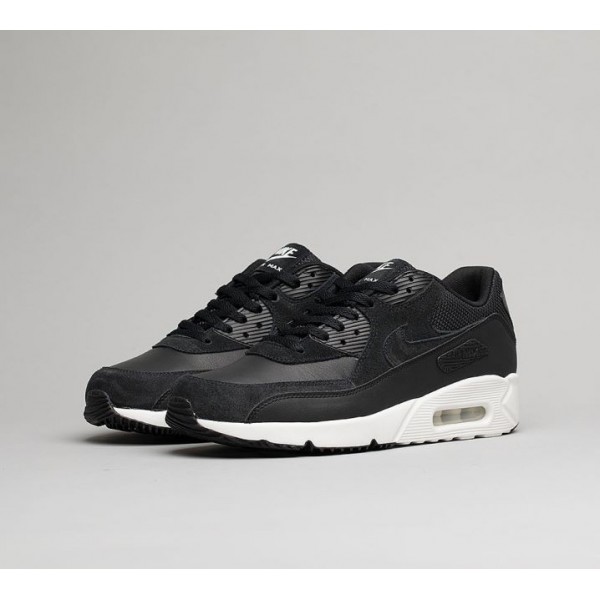 Nike Air Max 90 Ultra 2.0 LTR Turnschuhe Herren