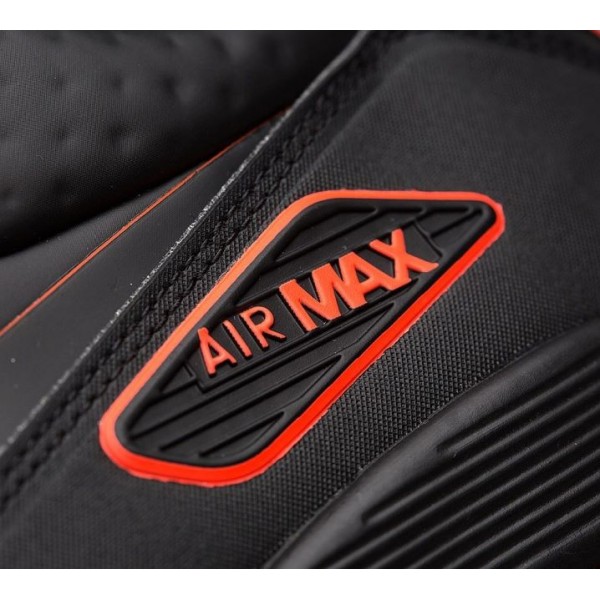 Nike Air Max 90 Ultra Mid Winter SE Turnschuhe Herren