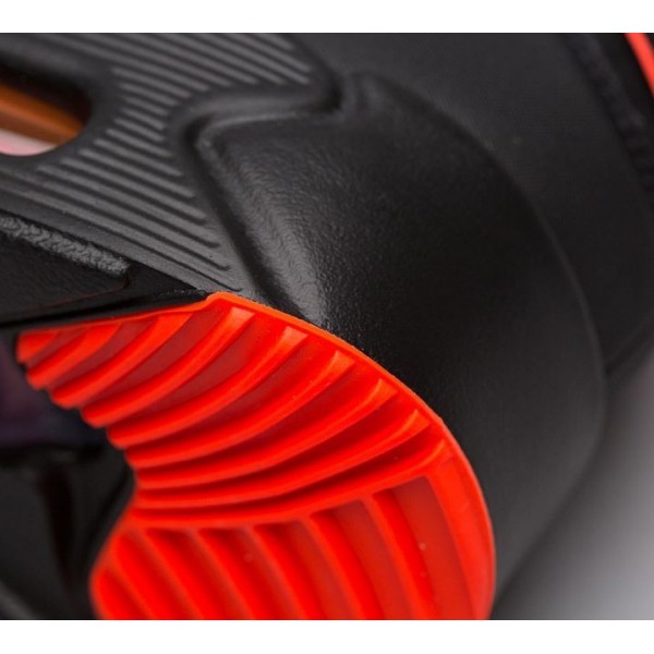 Nike Air Max 90 Ultra Mid Winter SE Turnschuhe Herren