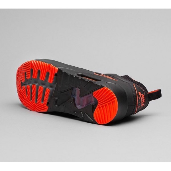 Nike Air Max 90 Ultra Mid Winter SE Turnschuhe Herren