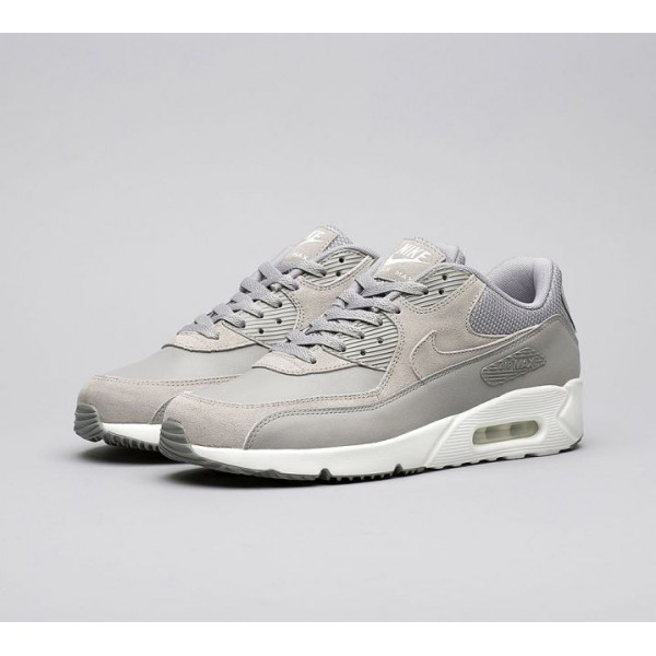 Nike Air Max 90 Ultra 2.0 LTR Turnschuhe Herren