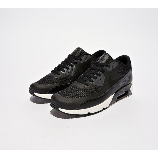 Nike Air Max 90 Ultra 2.0 SE Turnschuhe Herren