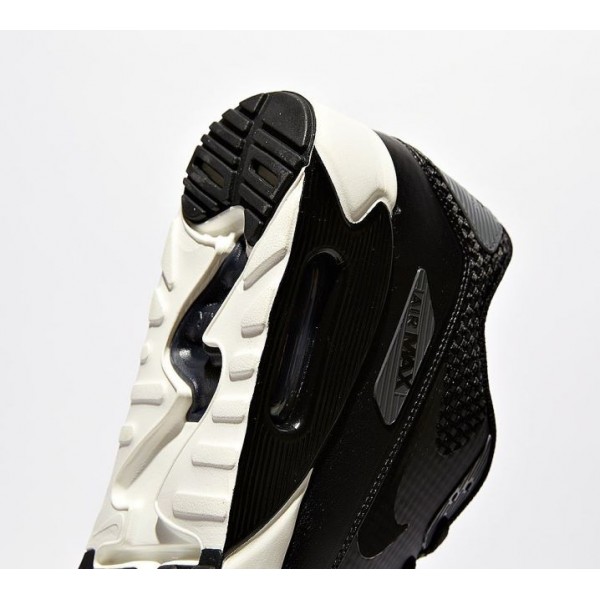 Nike Air Max 90 Ultra 2.0 SE Turnschuhe Herren