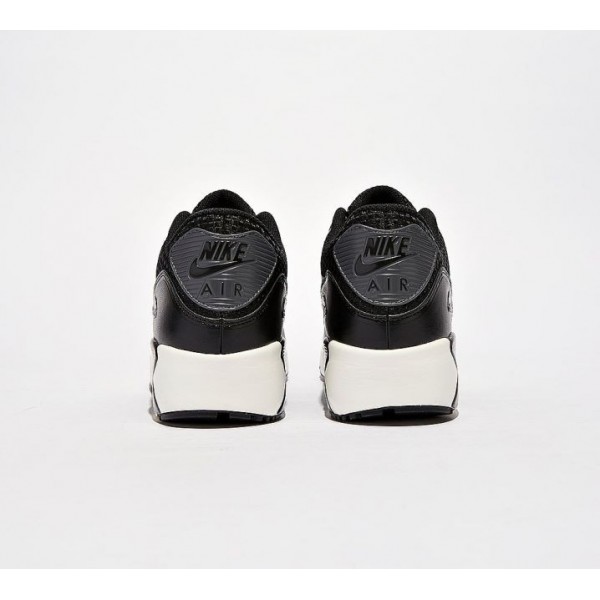 Nike Air Max 90 Ultra 2.0 SE Turnschuhe Herren