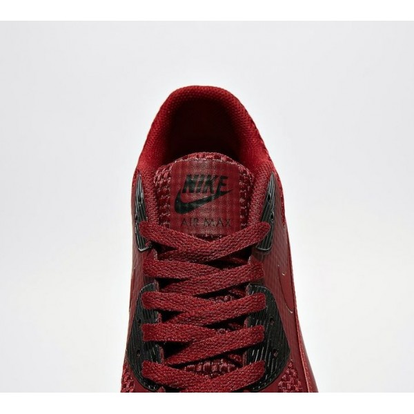 Nike Air Max 90 Ultra 2.0 SE Turnschuhe Herren