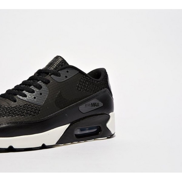 Nike Air Max 90 Ultra 2.0 SE Turnschuhe Herren