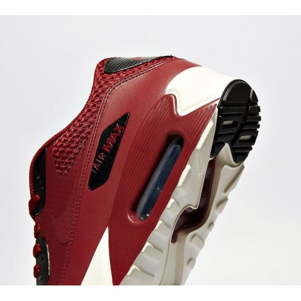 Nike Air Max 90 Ultra 2.0 SE Turnschuhe Herren