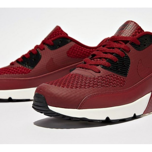 Nike Air Max 90 Ultra 2.0 SE Turnschuhe Herren