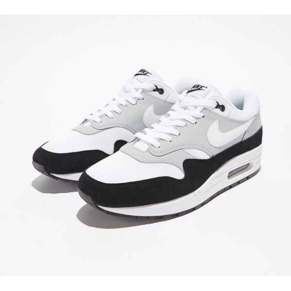 Nike Air Max 1 Ultra 2.0 Essential Turnschuhe Herr...