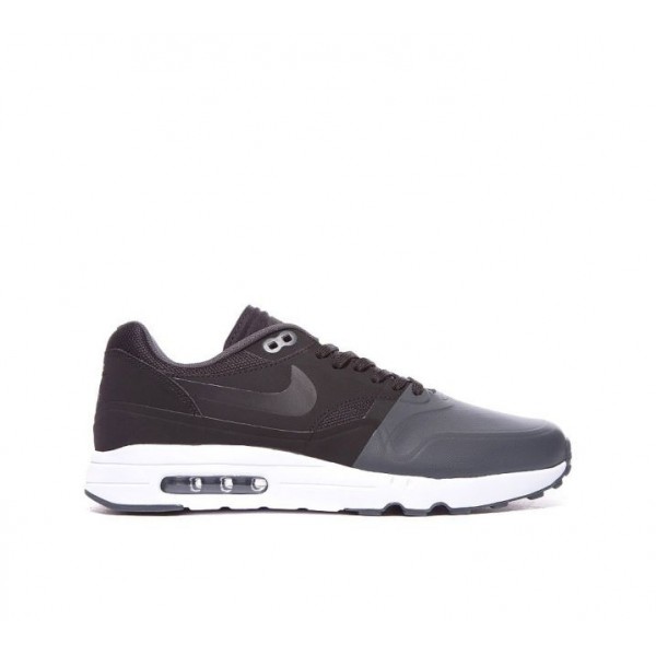Nike Air Max 1 Ultra 2.0 Turnschuhe Herren