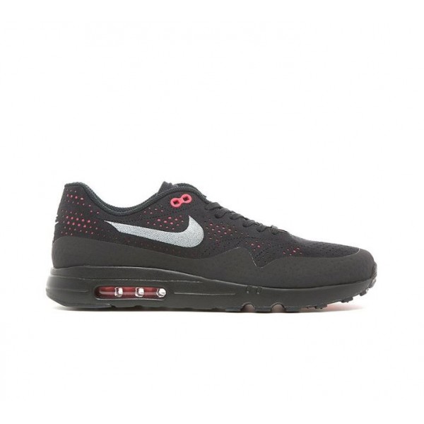 Nike Air Max 1 Ultra 2.0 Moire Turnschuhe Herren