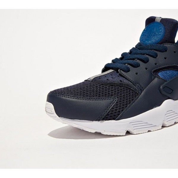 Nike Air Huarache Turnschuhe Herren