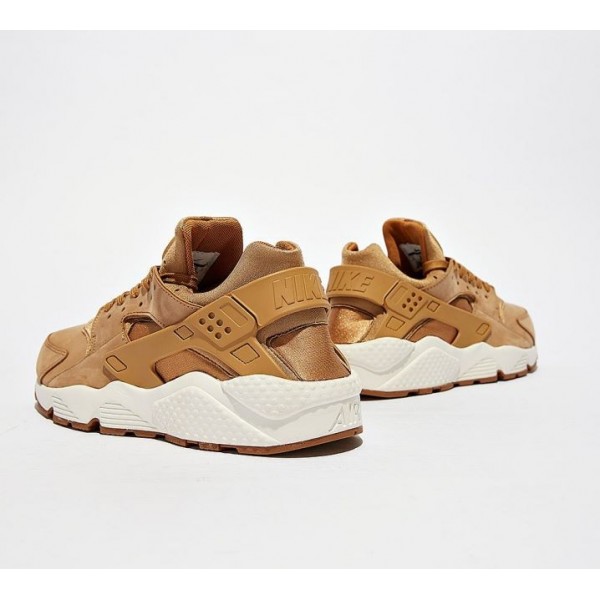 Nike Air Huarache Turnschuhe Herren