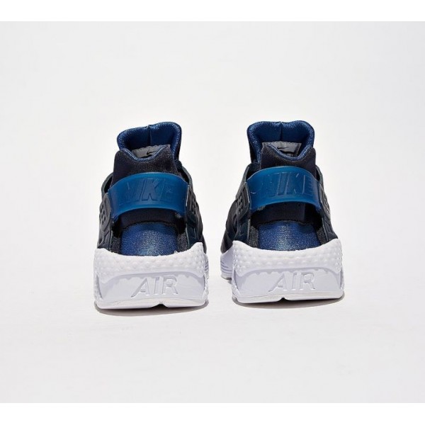 Nike Air Huarache Turnschuhe Herren