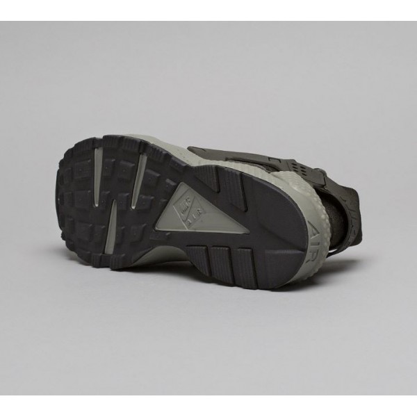 Nike Air Huarache Turnschuhe Herren