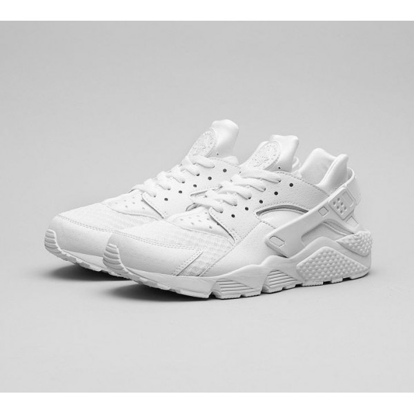 Nike Air Max 1 SE Turnschuhe Damen