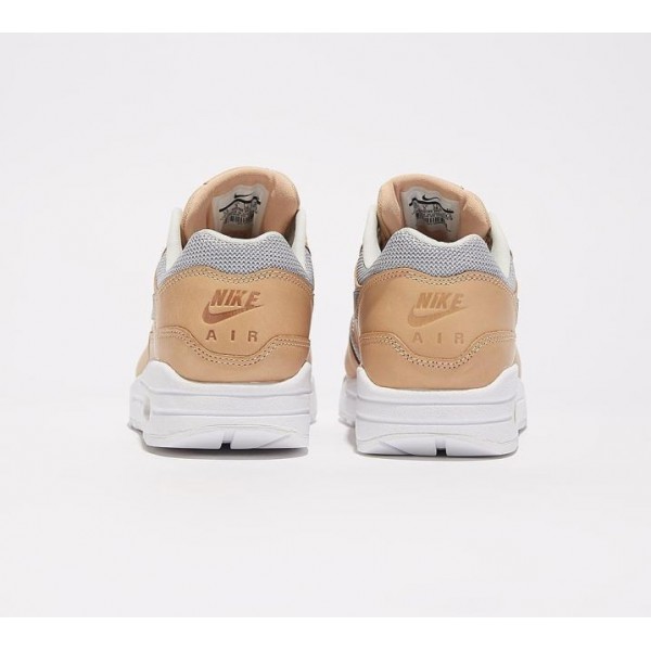 Nike Air Max 1 SE Turnschuhe Damen