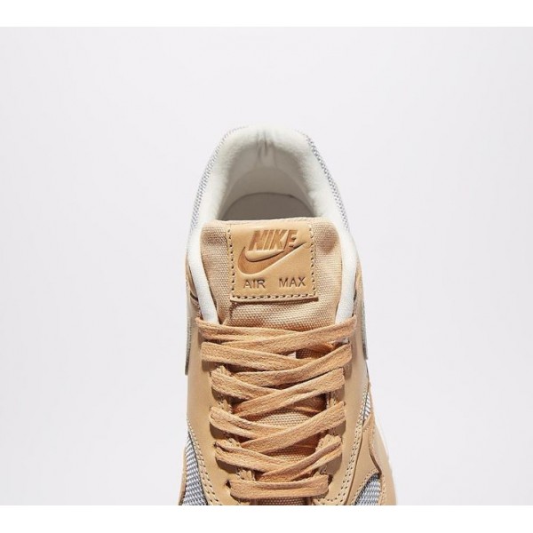 Nike Air Max 1 SE Turnschuhe Damen