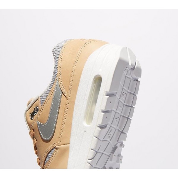 Nike Air Max 1 SE Turnschuhe Damen