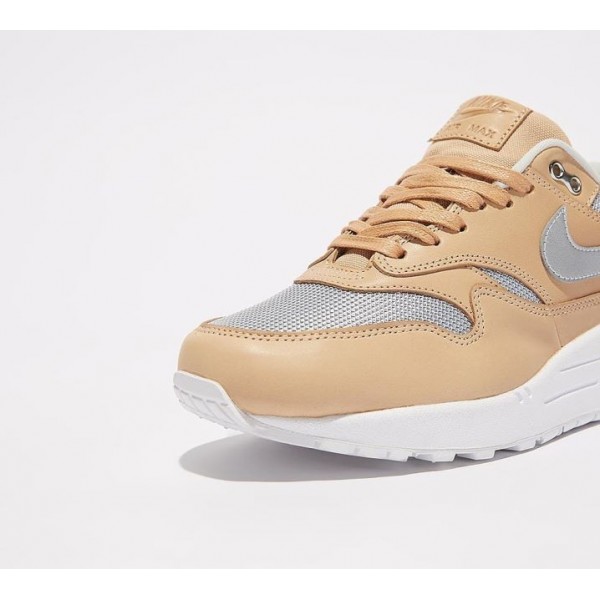 Nike Air Max 1 SE Turnschuhe Damen