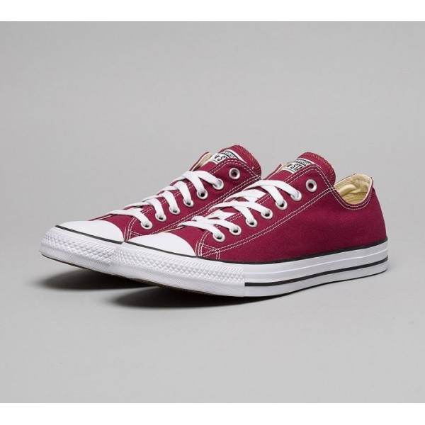 Converse Chuck Taylor All Star Turnschuhe Herren