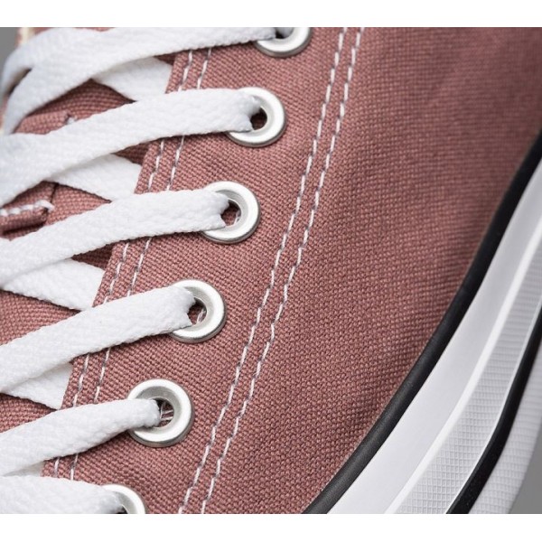 Converse Chuck Taylor All Star Turnschuhe Herren