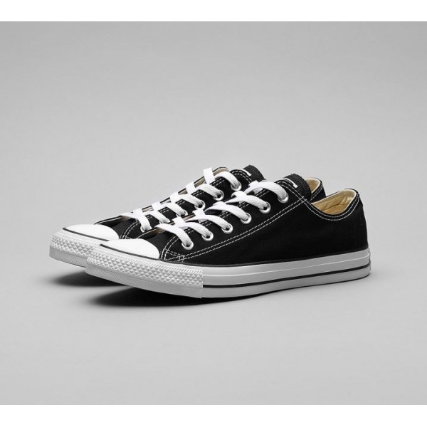Converse Chuck Taylor All Star Turnschuhe Herren