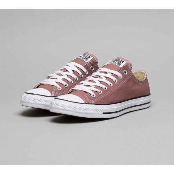 Converse Chuck Taylor All Star Turnschuhe Herren
