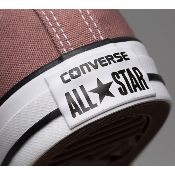 Converse Chuck Taylor All Star Turnschuhe Herren