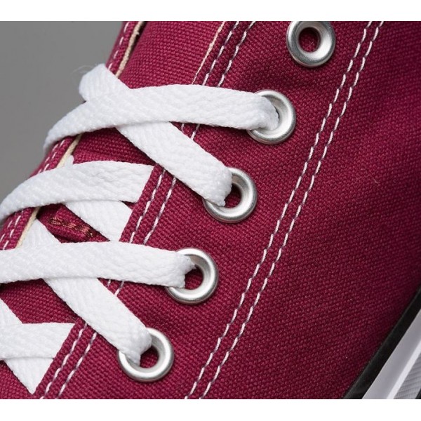 Converse Chuck Taylor All Star Turnschuhe Herren