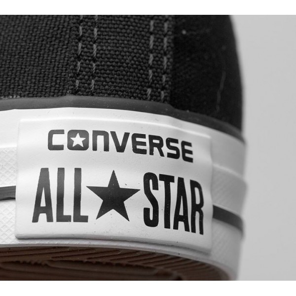 Converse Chuck Taylor All Star Wordmark Turnschuhe...
