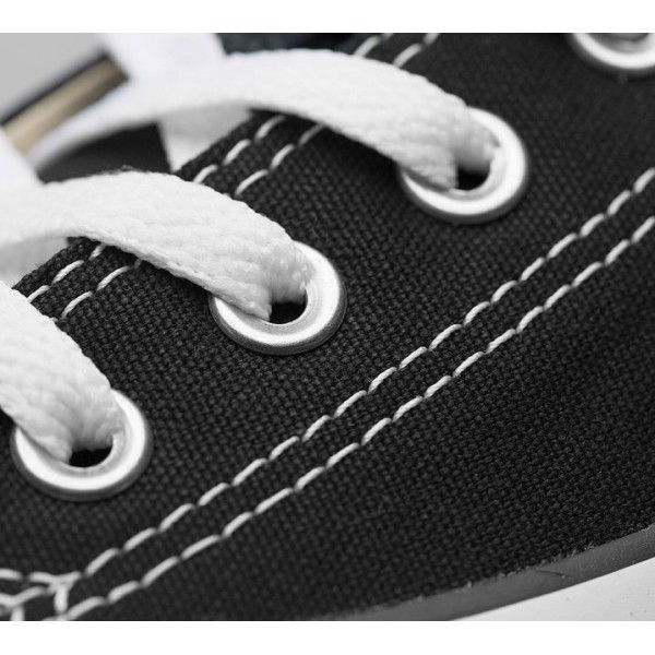 Converse Chuck Taylor All Star Turnschuhe Herren