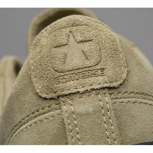 Converse Star Player Ox Turnschuhe Herren