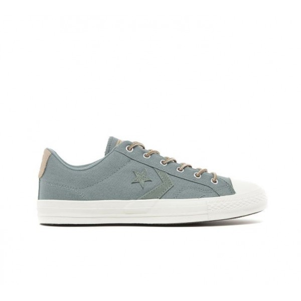 Converse Star Player Ox Turnschuhe Herren