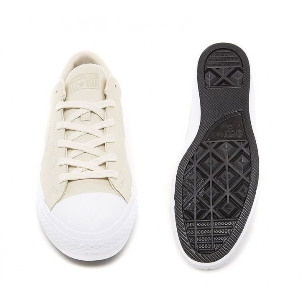 Converse Star Player Ox Turnschuhe Herren