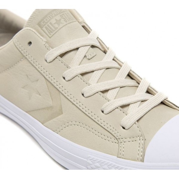 Converse Star Player Ox Turnschuhe Herren