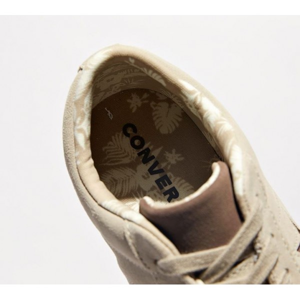 Converse One Star Ox Turnschuhe Herren