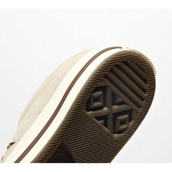 Converse One Star Ox Turnschuhe Herren